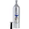 DREMAR PARFUM INTERNAT. Srl LES PERLES D'ORIENT EDP 150ML.BLEU