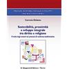 GIAPPICHELLI Sostenibilità, prossimità e sviluppo integrale tra diritto e religione. Il ruolo degli oratori nei processi di resilienza trasformativa