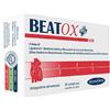 BEATOX PIU' 30CPR