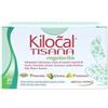 KILOCAL TISANA REGOLARITA'20FI