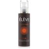 ELEVE BRONZ LTT SOL A/ETA' 50+