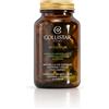 Collistar Attivi Puri Capsule Anticellulite Caffeina+Escina 14x4 ml Concentrato Anticellulite