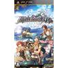 Falcom Nayuta No Kiseki [Regular Edition] (japan import)