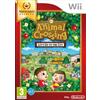 Nintendo Animal Crossing: Let's Go To The City - Nintendo Selects Edition