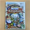 Electronic Arts MySims Kingdom - Nintendo Wii by Electronic Arts