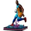 IRON STUDIOS Space Jam: A New Legacy Art Scale 1/10 LeBron James Statua 22 cm Iron Studios