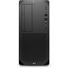HP Workstation z2 g9 - wolf pro security - tower - core i9 13900k 3 ghz 5f153ea#abz
