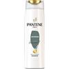 Pantene Pro-V Shampoo Antiforfora, Combatte la Forfora Delicatamente, 225 ml