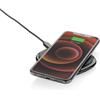Philips Caricabatterie wireless personalizzato Philips Qi personalizzate o neutre