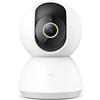 Xiaomi Mi 360° Home Security Camera 2K, Bianco