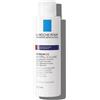 La Roche-Posay Kerium DS Intensive Shampoo antiforfora 125 ml