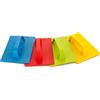 Miniland Mason's 29031 - Set di cazzuole assortite, 4 Pezzi