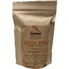 CAFFÈ CRÈME Specialty Coffee in grani - Microlotto COSTA RICA SHB Reserva Presidente - 100% Arabica per FILTRO - 250 g - Caffè Crème