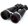Celestron Skymaster Pro 20x80 Binoculars Nero