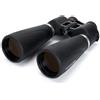 Celestron Skymaster Pro15x70 Binoculars Nero
