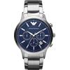 Emporio Armani - AR2448 - OROLOGIO EMPORIO ARMANI AR2448