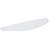 NOLAN SP.PINLOCK®.NFS-06.FSB*.CLEAR.N80-8/87/PLUS/60-6