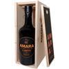 Amaro Di Arancia Rossa Limited Edition Caroni 2° Edizione - Amara 50cl