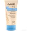 Aveeno Linea Baby Daily Care Crema Idratante 150 ml