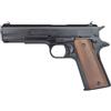 BRUNI PISTOLA A SALVE B96 CAL.9MM (SCACCIACANI)(BR-1505)