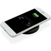 Caricabatterie wireless personalizzato Round personalizzate o neutre