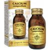 DR.GIORGINI SER-VIS SRL Calcium Compositum 90 G 150 Pastiglie