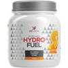 AQUA VIVA SRL Hydro Fuel Arancia 480 G