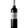 Ferrucci Centurione Romagna DOC Sangiovese Superiore 2024 - Ferrucci - Formato: 0.75 l