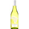 Cape Dreams Wines Cape Dreams Chenin Blanc 2024 - Cape Dreams Wines - Formato: 0.75 l