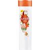 Sunsilk Shampoo Olio d'Argan e di Mandorle 400ml
