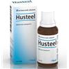 GUNA SpA Husteel 30 ml gocce heel