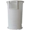 Calpeda Cestello prefiltro per pompe Calpeda NMP e MPCM