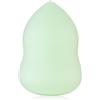 Annabelle Minerals Accessories Mint Softie 1 pz
