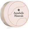 Annabelle Minerals Matte Mineral Foundation 4 g