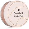 Annabelle Minerals Luminous Mineral Blush 4 g