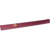 Pronappe Pro Nappe - Cod. R782508I - Tovaglia monouso in tessuto non tessuto Spunbond - Rotolo 1,20 x 25 Mt - Materiale antistrappo, idrorepellente e facile da pulire - Bordeaux