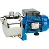 TTPro Pompa Speroni SM 98-5 Multigirante Autoadescante 1.3hp