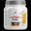 Hydro fuel arancia 480 g