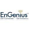EnGenius FIT MANAGED EWS7952FP-FIT SW Gestito L2/L3 Grigio