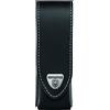 Victorinox custodia in cuoio per coltellino svizzero modelli Blocco lama serie 0,83-0,90 max. 4 strati