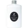 Hypno Casa - Profumo Concentrato per Bucato Orchidea 400ml, Made in Italy, per Lavatrice e a Mano