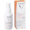 Vichy Capital Soleil SPF50+ Fluido Colorato 40ml