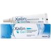 Visufarma Xailin Gel Lubrificante Oculare 10 G