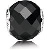 Pandora Charm Pandora Donna Essence in Argento 796000SPB Essence