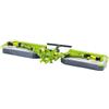 Britains AB Gee CLAAS 1100C DISCO - Trattore giocattolo da collezione, compatibile con animali e giocattoli in scala 1:32, adatto per collezionisti e bambini dai 3 anni in su
