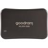 Goodram 256GB HL200 USB SSDPR-HL200-256
