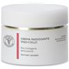 UNIFARCO SpA LFP CREMA RASSODANTE VISO COLLO 50 ML