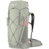SALEWA Alp Trainer 30+3 33l Backpack One Size
