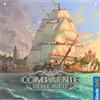 Giochi Uniti Compagnie delle Indie