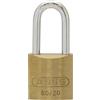 ABUS 60/50HB50 AB60/50HB50, Standard